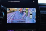 Renault Espace 1.2 E-Tech Full Hybrid 200 Techno MMT 7os