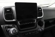 Fiat Ducato Maxi L4H2