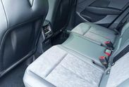 Cupra Terramar VZ 2.0 TSI DSG 4Drive