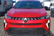 Renault Symbioz Techno 1.8 E-Tech Full Hybrid