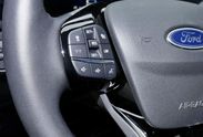 Ford Kuga Titanium 1.5 EcoBoost
