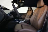 BMW X3 xDrive20d M Sport