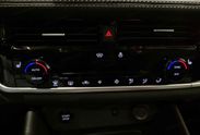 Nissan Qashqai N-Connecta AT 2WD 1.5 e-POWER