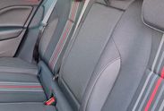 Skoda Scala Monte Carlo 1.5 TSI DSG