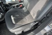 Opel Corsa Ultimate Pack 1.2 S&S