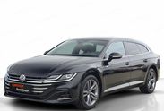 Volkswagen Arteon 2.0 Tsi r-Line Dsg