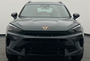 Cupra Formentor 2.0 TSI 4Drive DSG