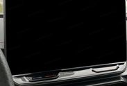 Cupra Formentor 1.5 e-TSI DSG