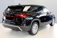 Skoda Kodiaq Drive 2.0 TDI 4x4 DSG