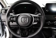 Honda HR-V Advance 2WD eHEV i-MMD