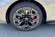 BMW Seria 5 520d xDrive M Sport