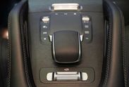 Mercedes GLE Coupe 450 d 4-Matic AMG Line