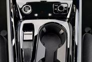 Audi Q3 TFSI S line Sportback