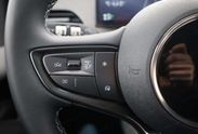 BYD Seal 6 DM-i Boost