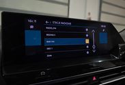 Citroen C4 1.2 Puretech Shine S&S EAT8