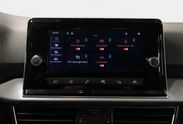 Seat Tarraco 1.5 Tsi Act Opf Style