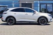 DS DS7 Crossback PURETECH 180