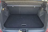 Renault Captur Evolution Eco-G LPG 1.2 TCe