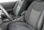 Nissan Leaf 62kWh N-Connecta