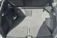 Volvo XC40 B3 Core