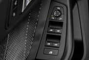 BMW Seria 1 116 M Design