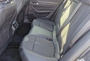 Peugeot 508 2.0 BlueHDi GT Line S&S EAT8