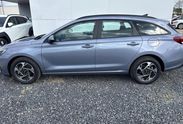 Hyundai i30 Modern 1.6 T-GDI DCT