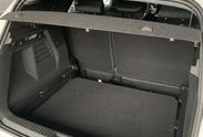 Renault Symbioz Techno 1.2 TCe Eco-G LPG