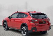 Subaru XV 2.0i-S Platinum (EyeSight) Lineartronic
