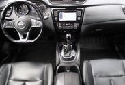 Nissan X-Trail 2.0 Tekna