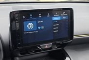 Toyota Yaris Cross Hybrid 1.5 Adventure