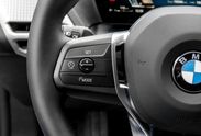 BMW Seria 1 116 M Design