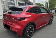 Renault Clio Techno EDC 1.2 TCe Eco-G LPG aut.