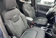 Jeep Renegade 1.5