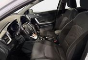 Kia Cee'd 1.5 T-GDI M