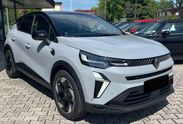 Renault Captur Techno Eco-G LPG 1.2 TCe