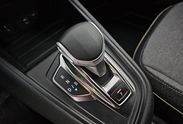 Renault Symbioz E-Tech Full Hybrid Techno