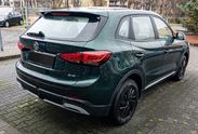 MG ZS 1.5 HEV+ Standard aut
