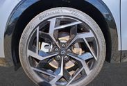 Renault Rafale 1.2 E-Tech PHEV 4x4 300 atelier Alpine MMT