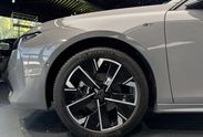 Peugeot 508 1.5 BlueHDi GT Line S&S EAT8