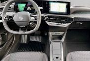 Renault Clio Techno EDC 1.2 TCe Eco-G LPG aut.