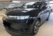 Opel Grandland X GS 1.2 Turbo