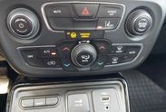 Jeep Compass 1.3 TMair