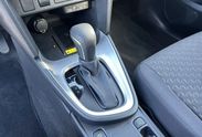 Toyota Yaris Cross Hybrid 1.5 Comfort