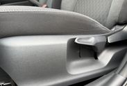 Toyota Yaris 1.5 Selection Elegant