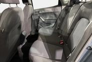Seat Arona 1.0 TSI Style S&S