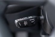 Audi A3 TFSI S Line