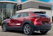 Mazda CX-30 2.0 Takumi 2WD