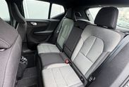 Volvo XC40 B3 Core