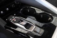 Audi Q5 TFSI